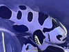 Black Storm Clowns Pair - assorted