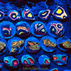 Infinity Reefs Favia 5-Pack